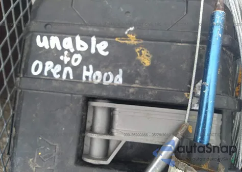 1989 Suzuki Sidekick из США, поврежденный, VIN JS4TA01V1K4100749